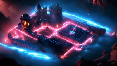 2025.9.2斩魔问道最新礼包码，赶紧收藏